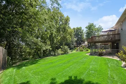 314 Wedgewood Drive, Mahtomedi, MN 55115 - Photo 50