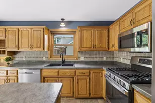 314 Wedgewood Dr, Mahtomedi, MN 55115 - Photo 24