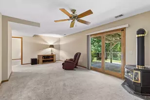 314 Wedgewood Dr, Mahtomedi, MN 55115 - Photo 40