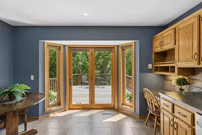 314 Wedgewood Drive, Mahtomedi, MN 55115 - Photo 28