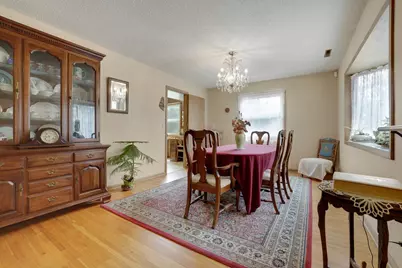 1826 Alameda Street, Roseville, MN 55113 - Photo 14
