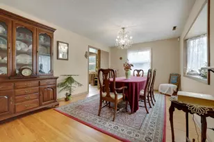 1826 Alameda St, Roseville, MN 55113 - Photo 14