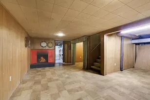 1826 Alameda St, Roseville, MN 55113 - Photo 36