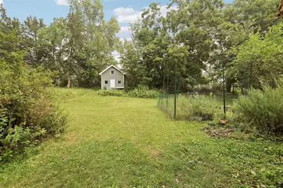 1826 Alameda Street, Roseville, MN 55113 - Photo 46