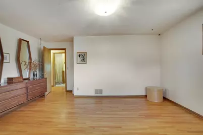 1826 Alameda Street, Roseville, MN 55113 - Photo 34