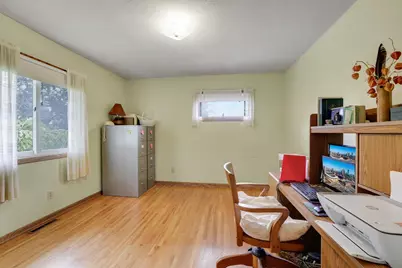 1826 Alameda Street, Roseville, MN 55113 - Photo 30