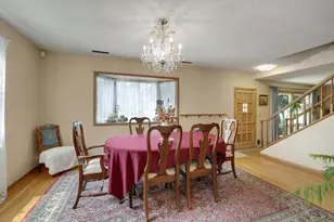 1826 Alameda St, Roseville, MN 55113 - Photo 16