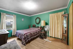 1826 Alameda St, Roseville, MN 55113 - Photo 24