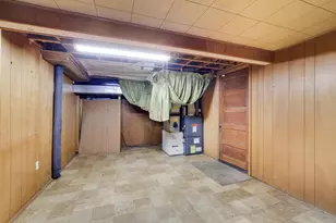 1826 Alameda St, Roseville, MN 55113 - Photo 38