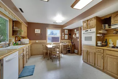 1826 Alameda Street, Roseville, MN 55113 - Photo 10