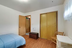 1826 Alameda St, Roseville, MN 55113 - Photo 22