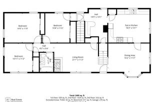 1826 Alameda St, Roseville, MN 55113 - Photo 48