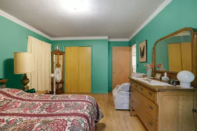 1826 Alameda Street, Roseville, MN 55113 - Photo 26