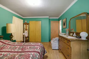 1826 Alameda St, Roseville, MN 55113 - Photo 26