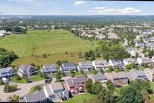 11307 Harness Draw, Woodbury, MN 55129 - Photo 62