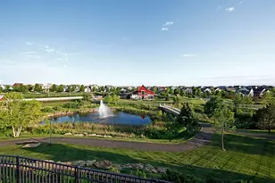 11307 Harness Draw, Woodbury, MN 55129 - Photo 70