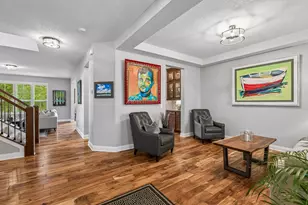 11307 Harness Draw, Woodbury, MN 55129 - Photo 8