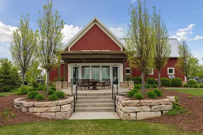 11307 Harness Draw, Woodbury, MN 55129 - Photo 30