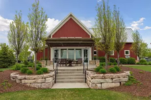 11307 Harness Draw, Woodbury, MN 55129 - Photo 30