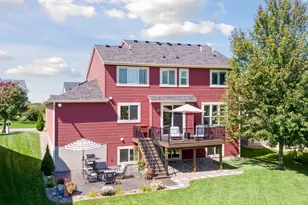 11307 Harness Draw, Woodbury, MN 55129 - Photo 8