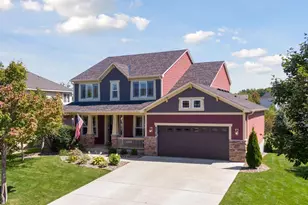 11307 Harness Draw, Woodbury, MN 55129 - Photo 2