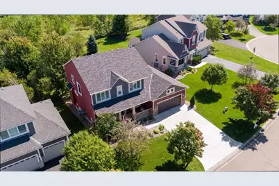 11307 Harness Draw, Woodbury, MN 55129 - Photo 4