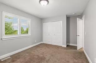 11307 Harness Draw, Woodbury, MN 55129 - Photo 44