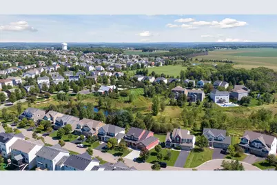 11307 Harness Draw, Woodbury, MN 55129 - Photo 12