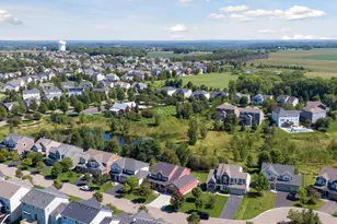 11307 Harness Draw, Woodbury, MN 55129 - Photo 12