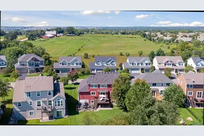 11307 Harness Draw, Woodbury, MN 55129 - Photo 10