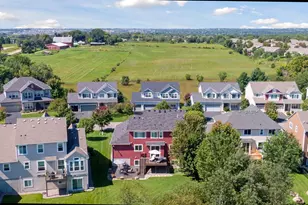 11307 Harness Draw, Woodbury, MN 55129 - Photo 10