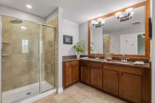 11307 Harness Draw, Woodbury, MN 55129 - Photo 38