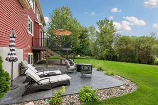 11307 Harness Draw, Woodbury, MN 55129 - Photo 58