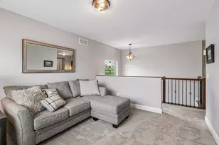 11307 Harness Draw, Woodbury, MN 55129 - Photo 34