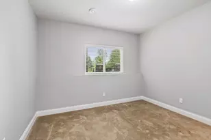 11307 Harness Draw, Woodbury, MN 55129 - Photo 50