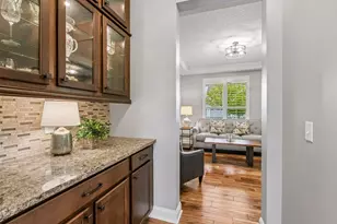 11307 Harness Draw, Woodbury, MN 55129 - Photo 28
