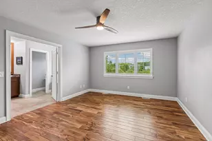 11307 Harness Draw, Woodbury, MN 55129 - Photo 36