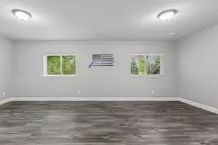 11307 Harness Draw, Woodbury, MN 55129 - Photo 46