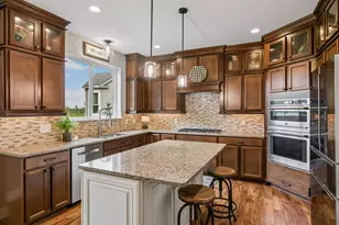 11307 Harness Draw, Woodbury, MN 55129 - Photo 22