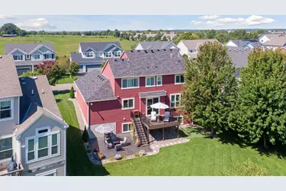 11307 Harness Draw, Woodbury, MN 55129 - Photo 1