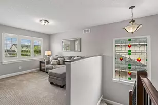 11307 Harness Draw, Woodbury, MN 55129 - Photo 32
