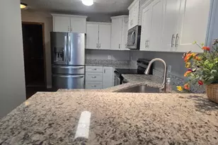 12510 43rd St NE, Saint Michael, MN 55376 - Photo 20