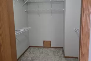 12510 43rd St NE, Saint Michael, MN 55376 - Photo 24