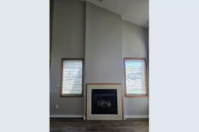 12510 43rd Street NE, Saint Michael, MN 55376 - Photo 10