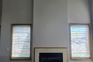 12510 43rd St NE, Saint Michael, MN 55376 - Photo 10
