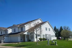 12510 43rd St NE, Saint Michael, MN 55376 - Photo 2