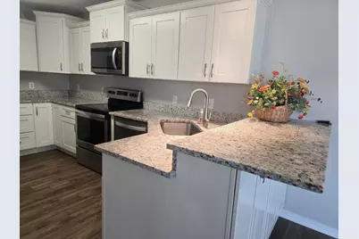 12510 43rd Street NE, Saint Michael, MN 55376 - Photo 14