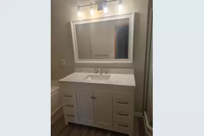 12510 43rd Street NE, Saint Michael, MN 55376 - Photo 28