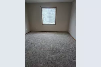 12510 43rd Street NE, Saint Michael, MN 55376 - Photo 22