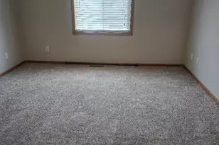 12510 43rd St NE, Saint Michael, MN 55376 - Photo 22